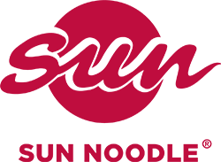 Sun Noodle Logo