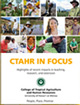 cover of CTAHR in Focus